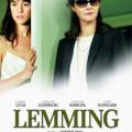 Kuzey Faresi - Lemming (2005)