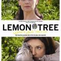 Limon Ağacı - Lemon Tree (2008)