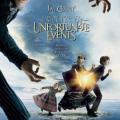 Talihsiz Serüvenler Dizisi: Çok Endişeliyiz - Lemony Snicket's A Series of Unfortunate Events (2004)