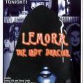 Lemora: A Child's Tale of the Supernatural (1973)