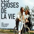 Hayat Bağları - Les choses de la vie (1970)