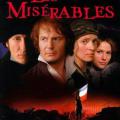 Les Misérables - Sefiller (1998)