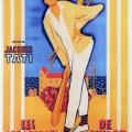Bay Hulot'nun Tatili - Les vacances de Monsieur Hulot (1953)