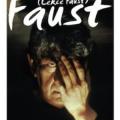 Lesson Faust (1994)