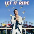 Bol Şans - Let It Ride (1989)