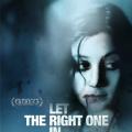 Gir Kanıma - Let the Right One In (2008)