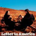Letter to America (2001)
