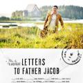 Letters to Father Jacob (2009)