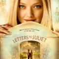 Aşk Mektupları - Letters to Juliet (2010)