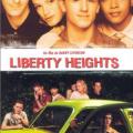 Gençlik Yılları - Liberty Heights (1999)
