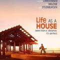 Yeni Bir Yaşam - Life as a House (2001)