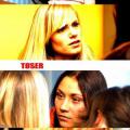 Life Hits (2006)
