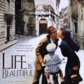 Life Is Beautiful - Hayat Güzeldir (1997)