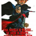 Light the Fuse... Sartana Is Coming (1970)