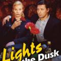 Alacakaranlıktaki Işıklar - Lights in the Dusk (2006)