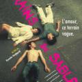 Like Grains of Sand (1995)