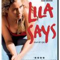 Lila Says (2004)