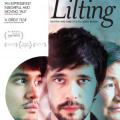 Sevgilinin Ardından - Lilting (2014)