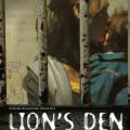 Aslan İni - Lion's Den (2008)