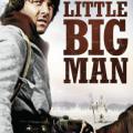 Küçük Dev Adam - Little Big Man (1970)