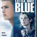 Little Boy Blue (1997)