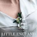 Küçük İngiltere - Little England (2013)