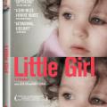 Ufaklık - Little Girl (2009)