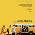 Küçük Gün Işığım - Little Miss Sunshine (2006)