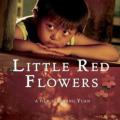 Little Red Flowers (2006)