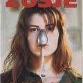 Little Sister (1995)