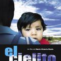 Little Sky (2004)
