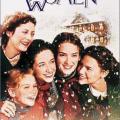 Küçük Kadınlar - Little Women (1994)