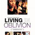 Başımıza Gelenler - Living in Oblivion (1995)
