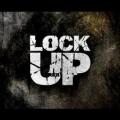 Lock Up (2011)