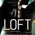 Çatı Katı - Loft (2010)