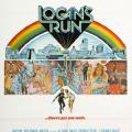 Hayal Şehir - Logan's Run (1976)