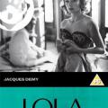 Lola - Lola (1961)