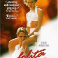 Lolita - Lolita (1997)