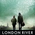 Londra nehri - London River (2009)