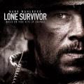 Son Kalan - Lone Survivor (2013)