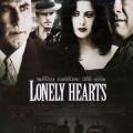 Yalnız Kalpler - Lonely Hearts (2006)