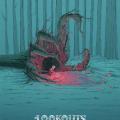 Lookouts (2016)