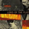 Sineklerin Tanrısı - Lord of the Flies (1963)