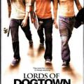 Dogtown'ın Lordları - Lords of Dogtown (2005)