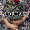 Loreak - Çiçekler (2014)