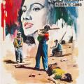 Unutulmuşlar - Los Olvidados (1950)