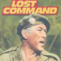 Zafer Yolları - Lost Command (1966)