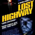 Kayıp Otoban - Lost Highway (1997)