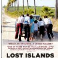 Kayıp Adalar - Lost Islands (2008)