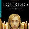 Mucize - Lourdes (2009)